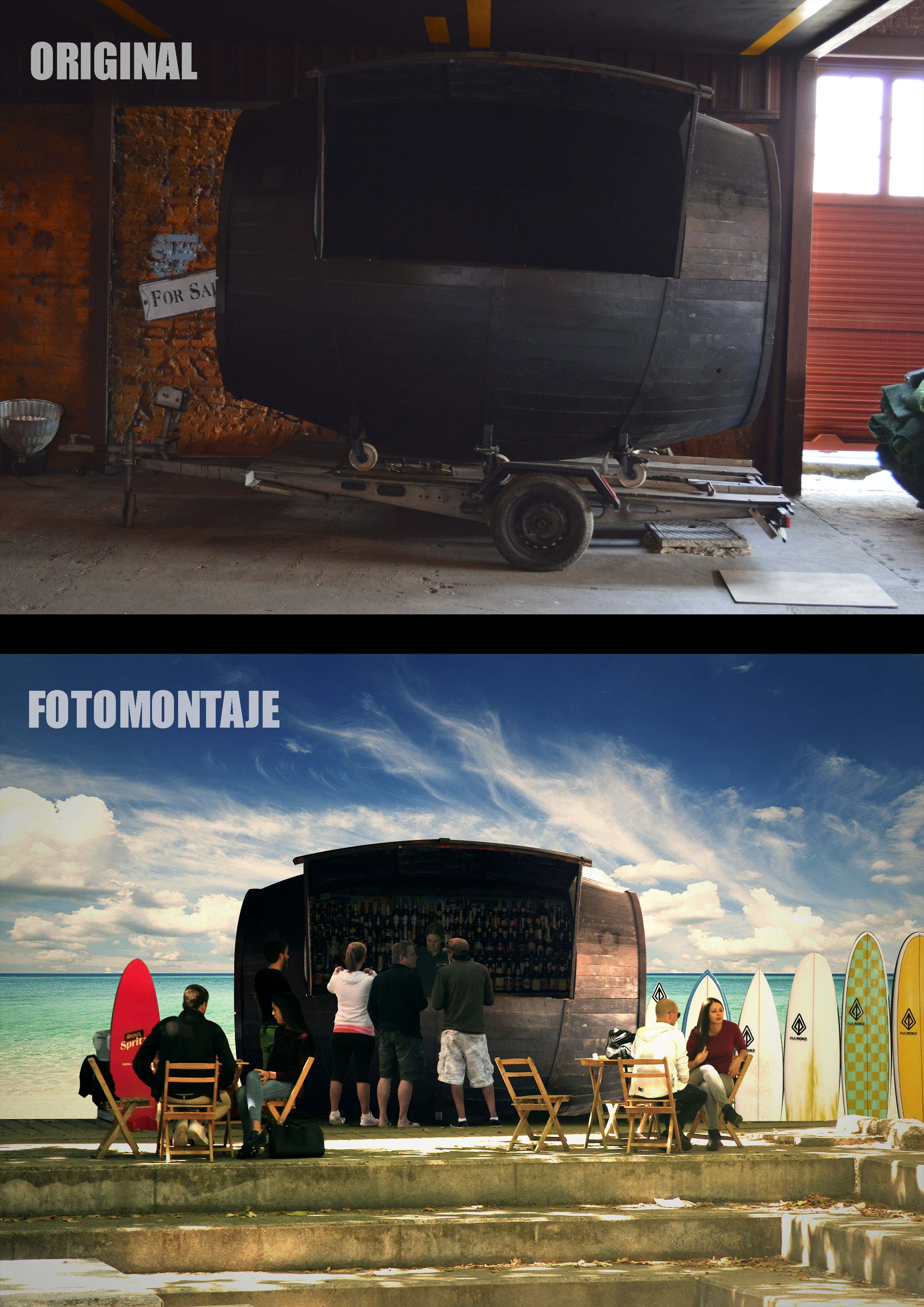 aik-design