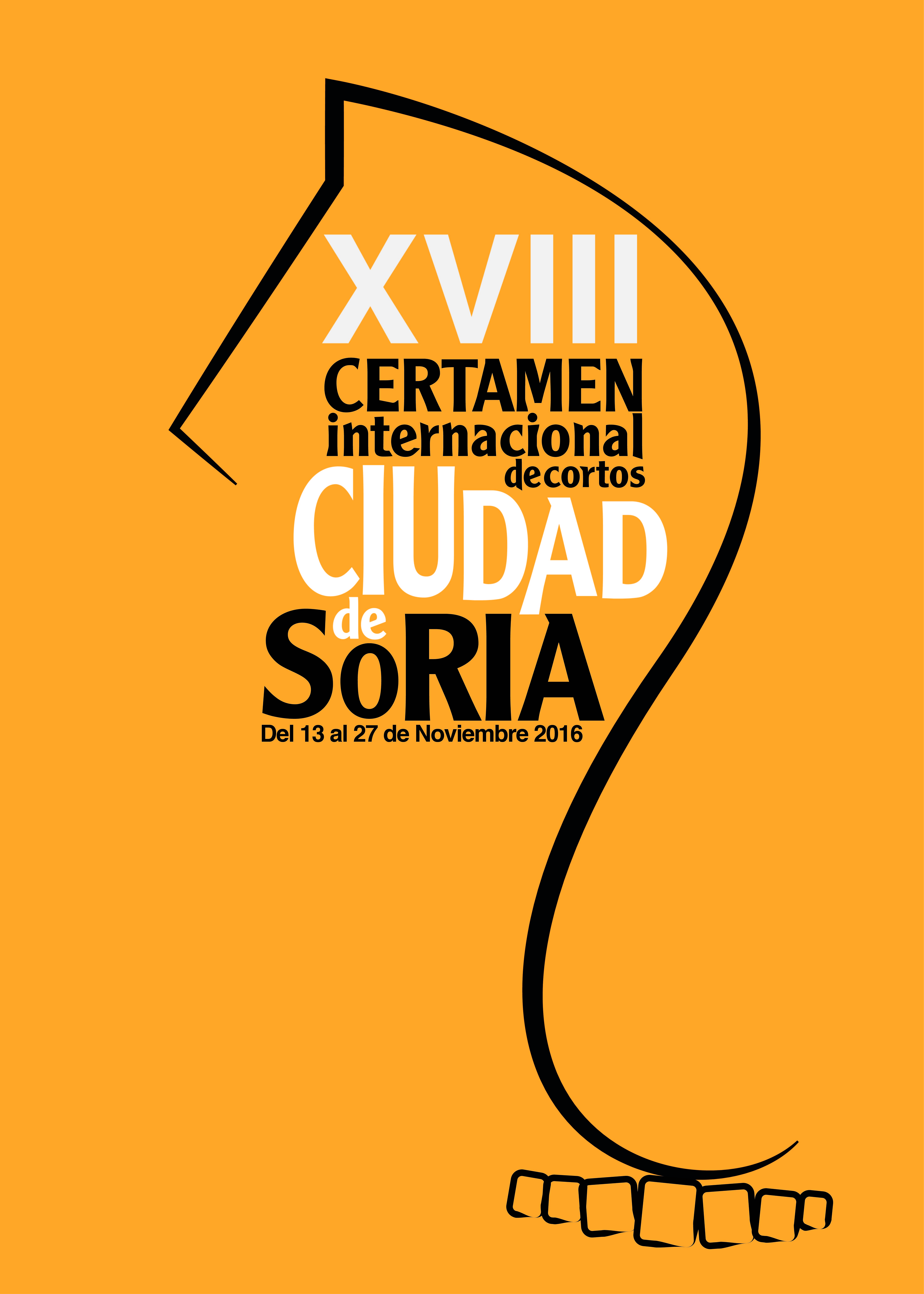 caballo_de_soria