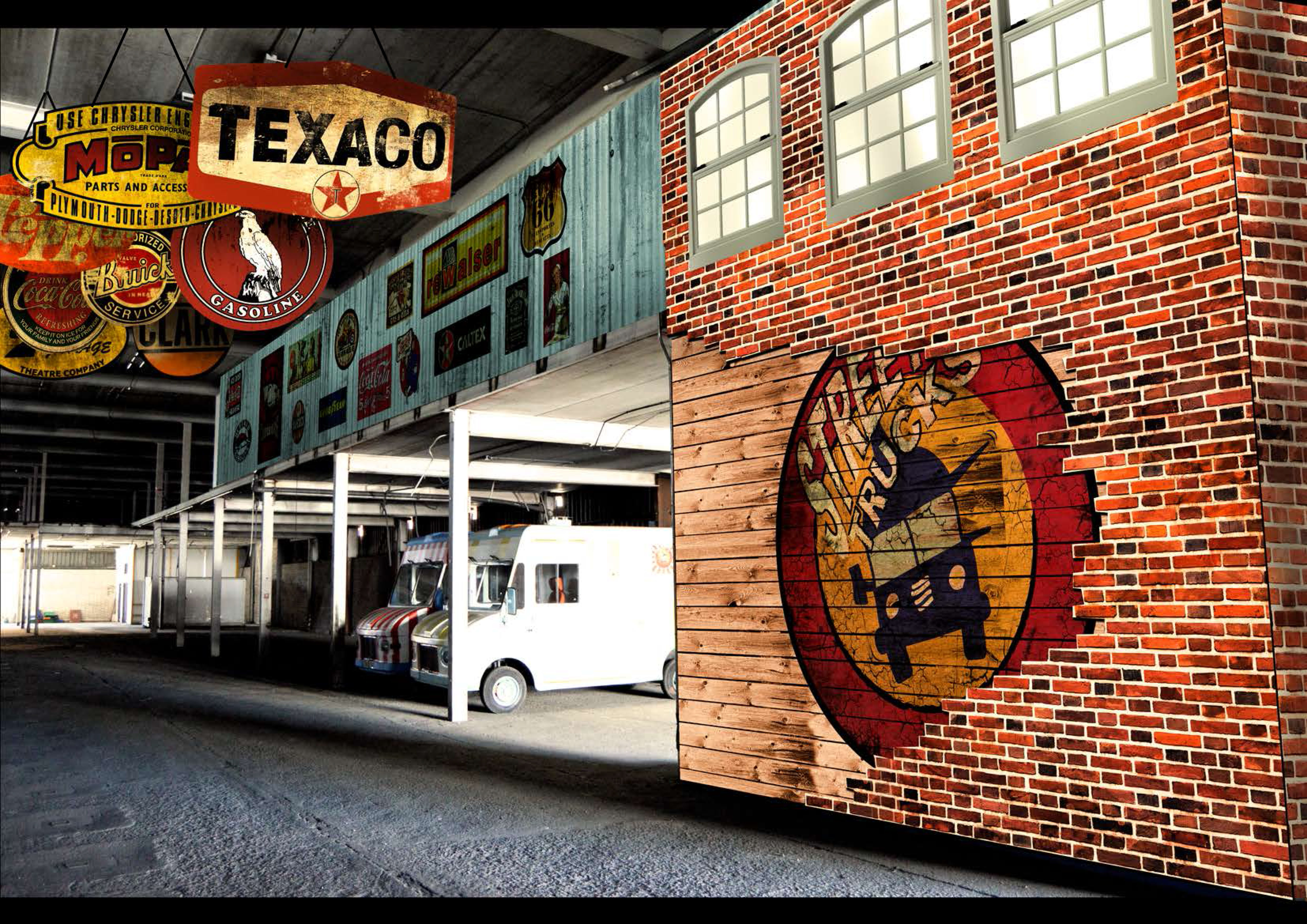 Fotomontaje-Bomberos-Lateral copia