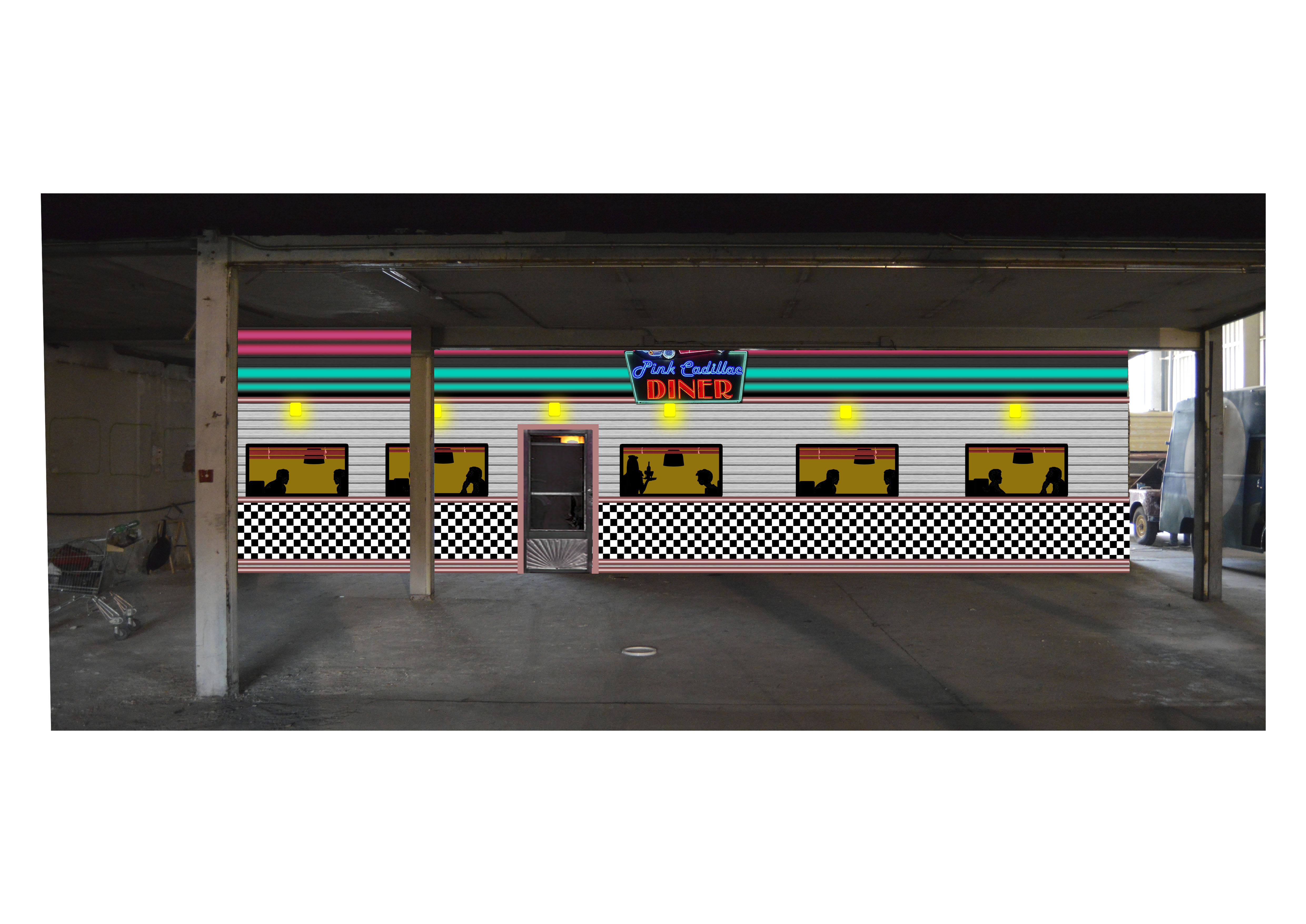 new-diner-door-colum