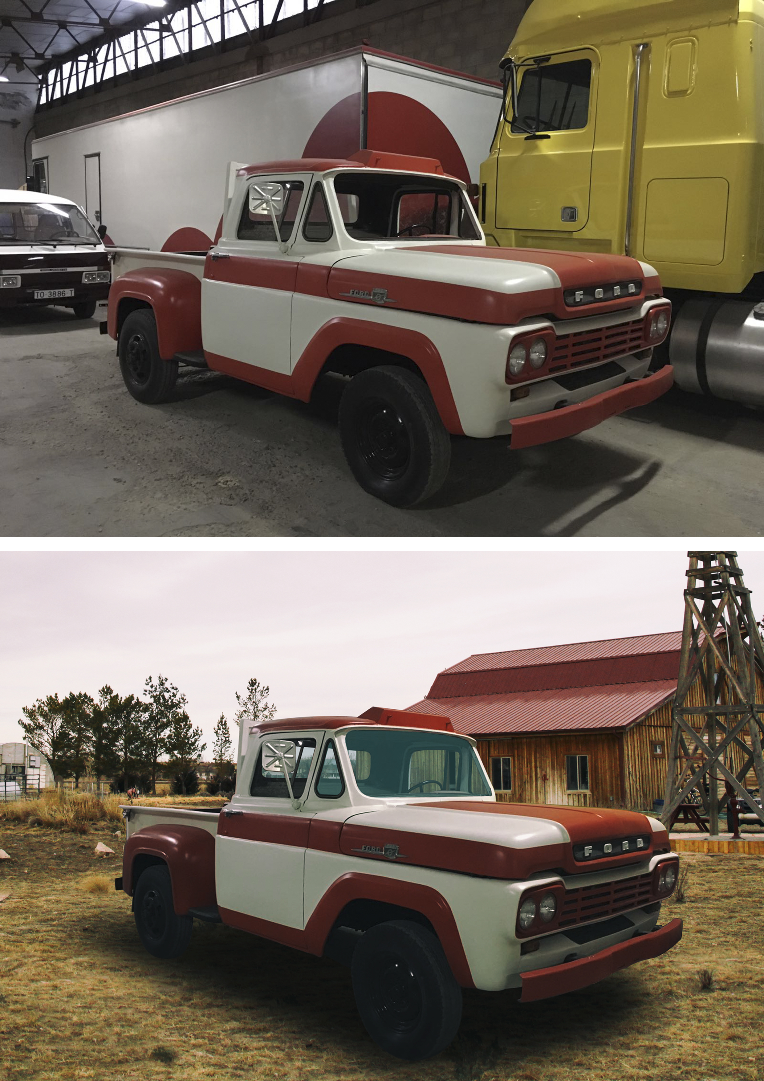 aikdesign-diseño-grafico