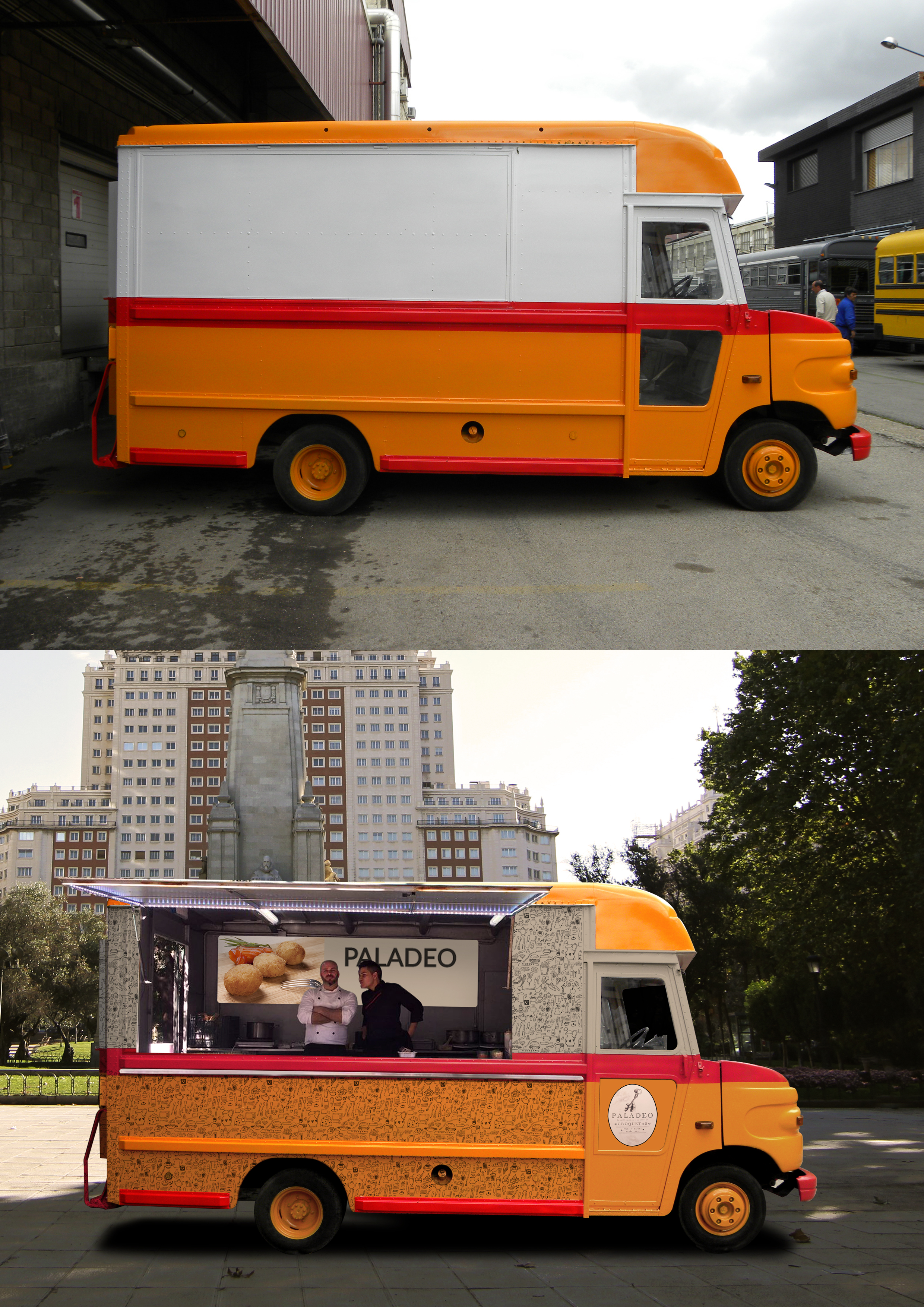 Muestra-paladeo-aik_design