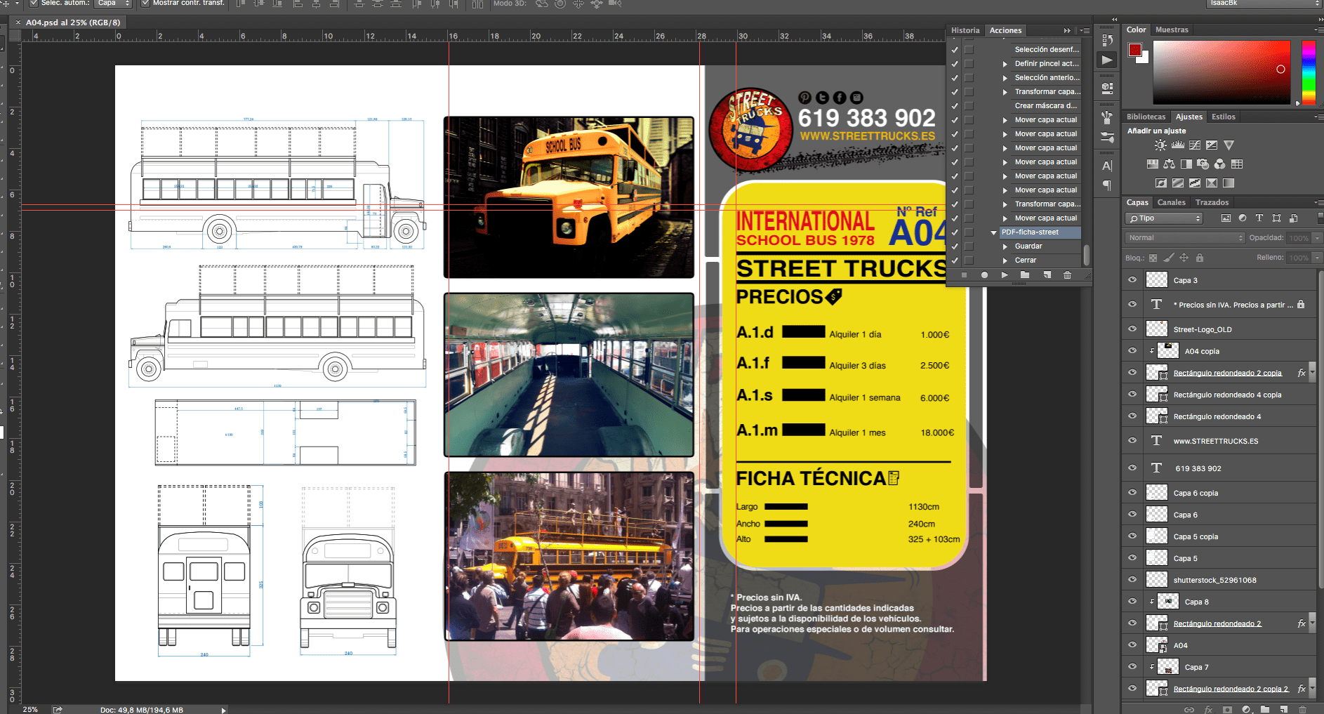 Captura de pantalla 2018-01-29 a las 13.51.37