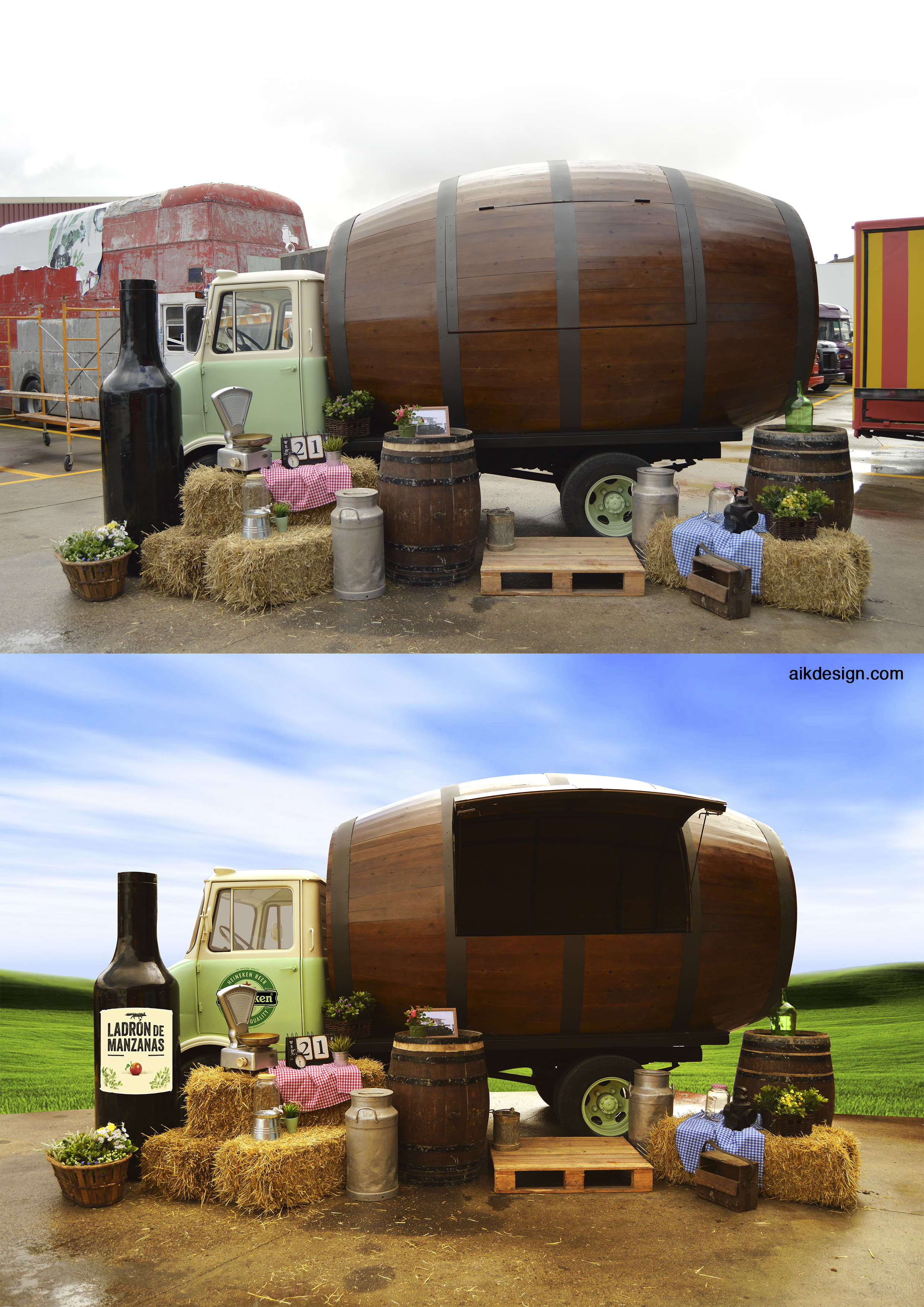 aikdesign-diseño-madrid