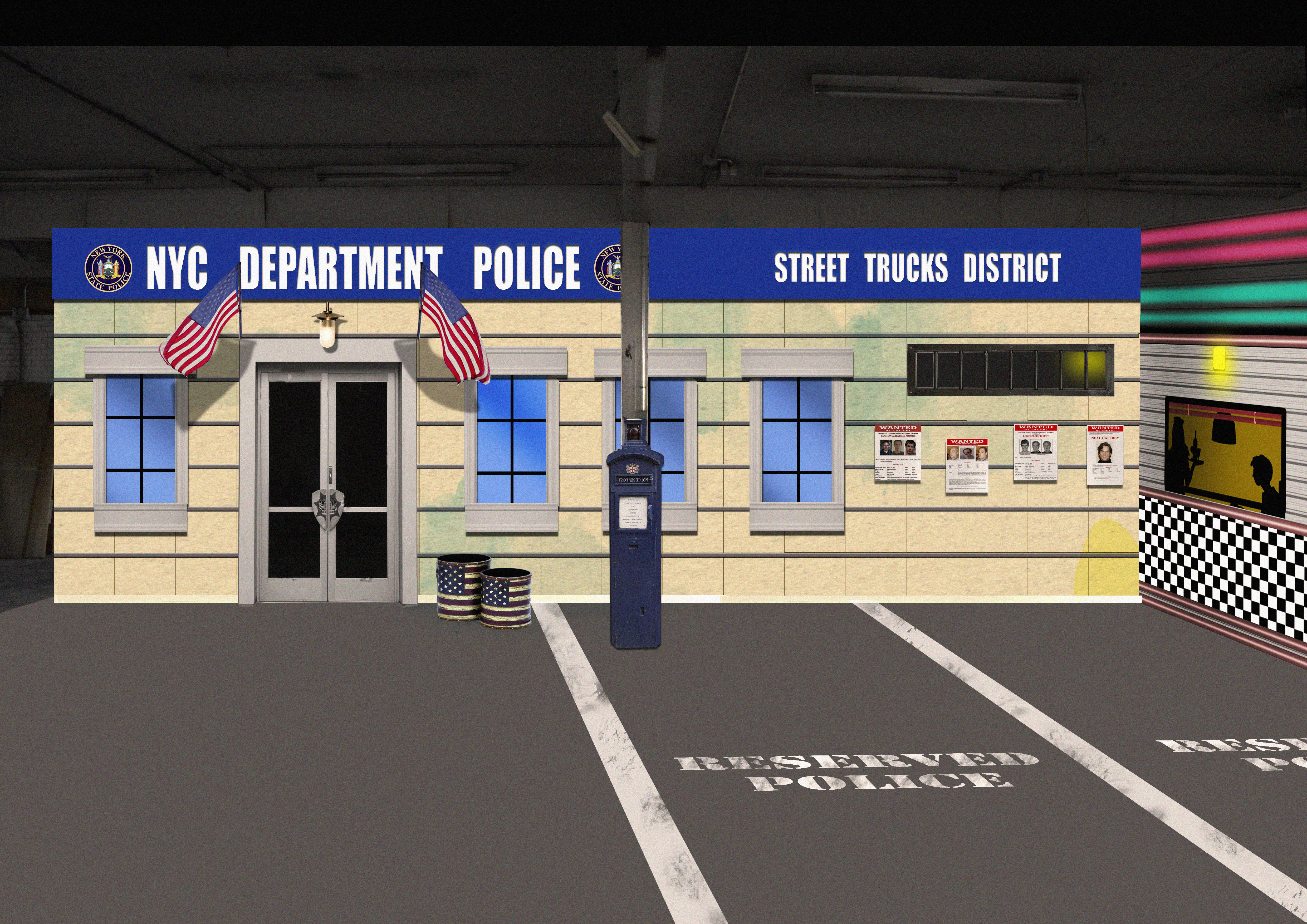 Fotomontaje-Dpto-Police-v3