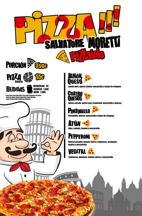 CartelPizza183x120cm