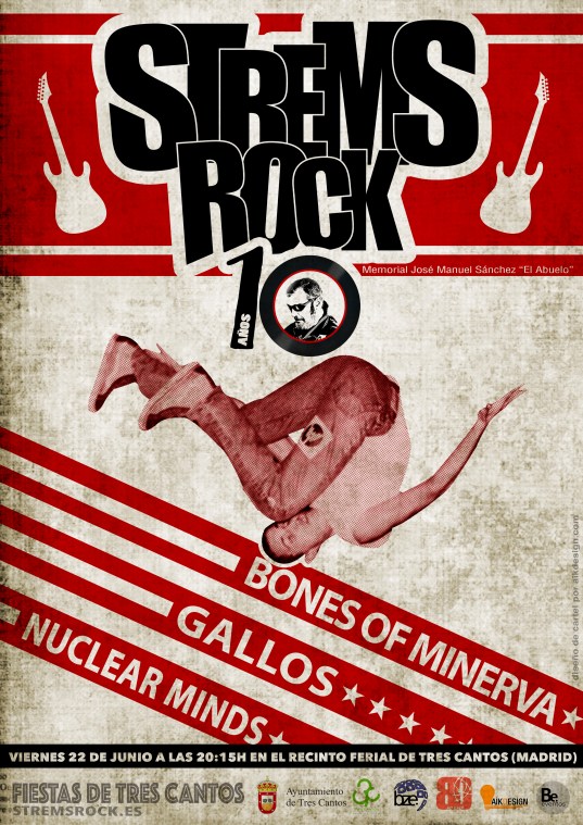 cartel-strems-2018-web