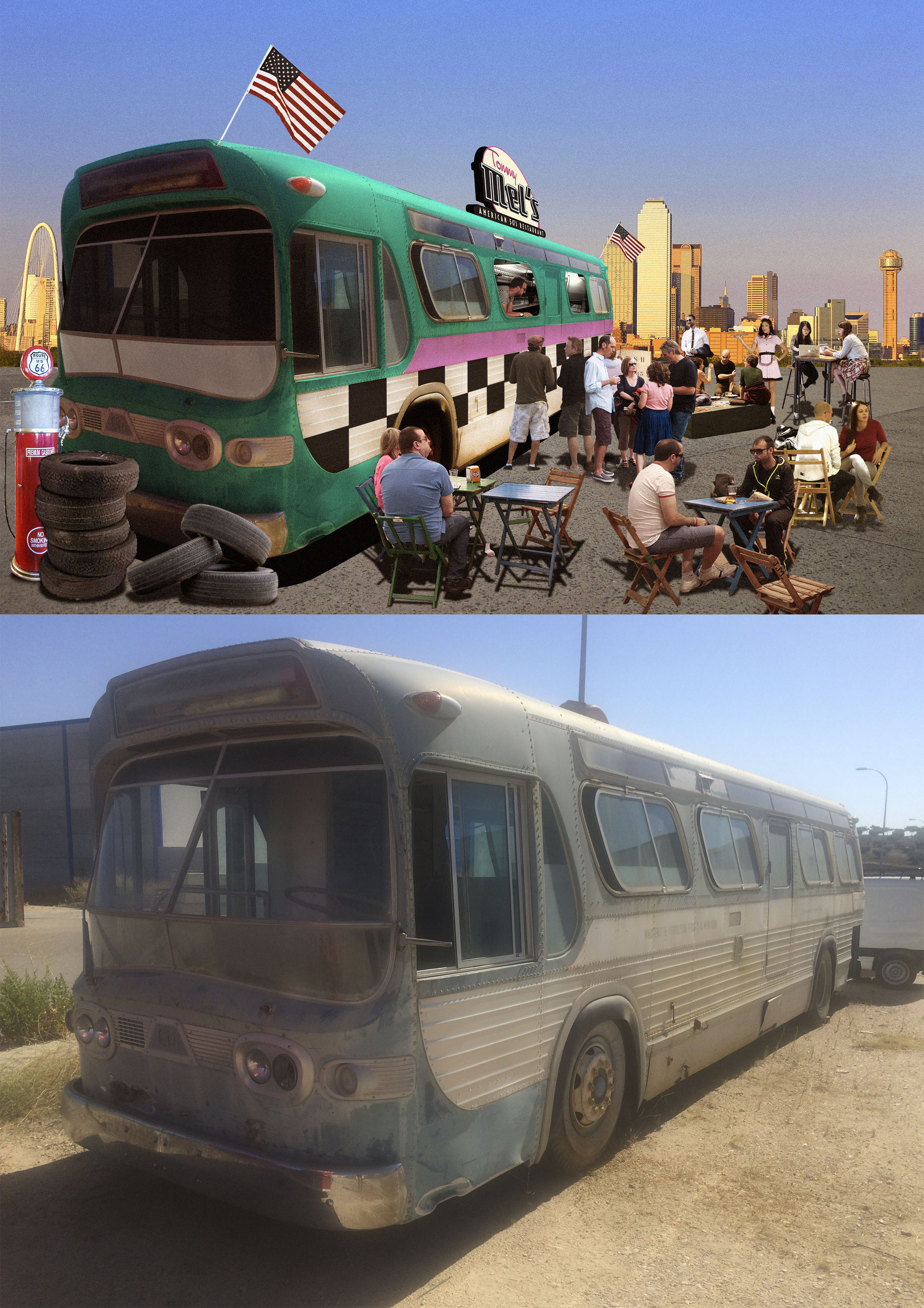 diseño-grafico-madrid