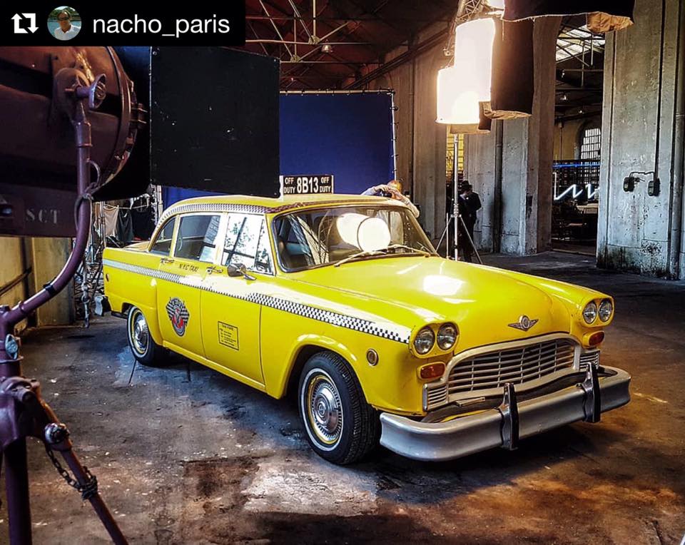 44179926_2219567714957841_5481135068703358976_n