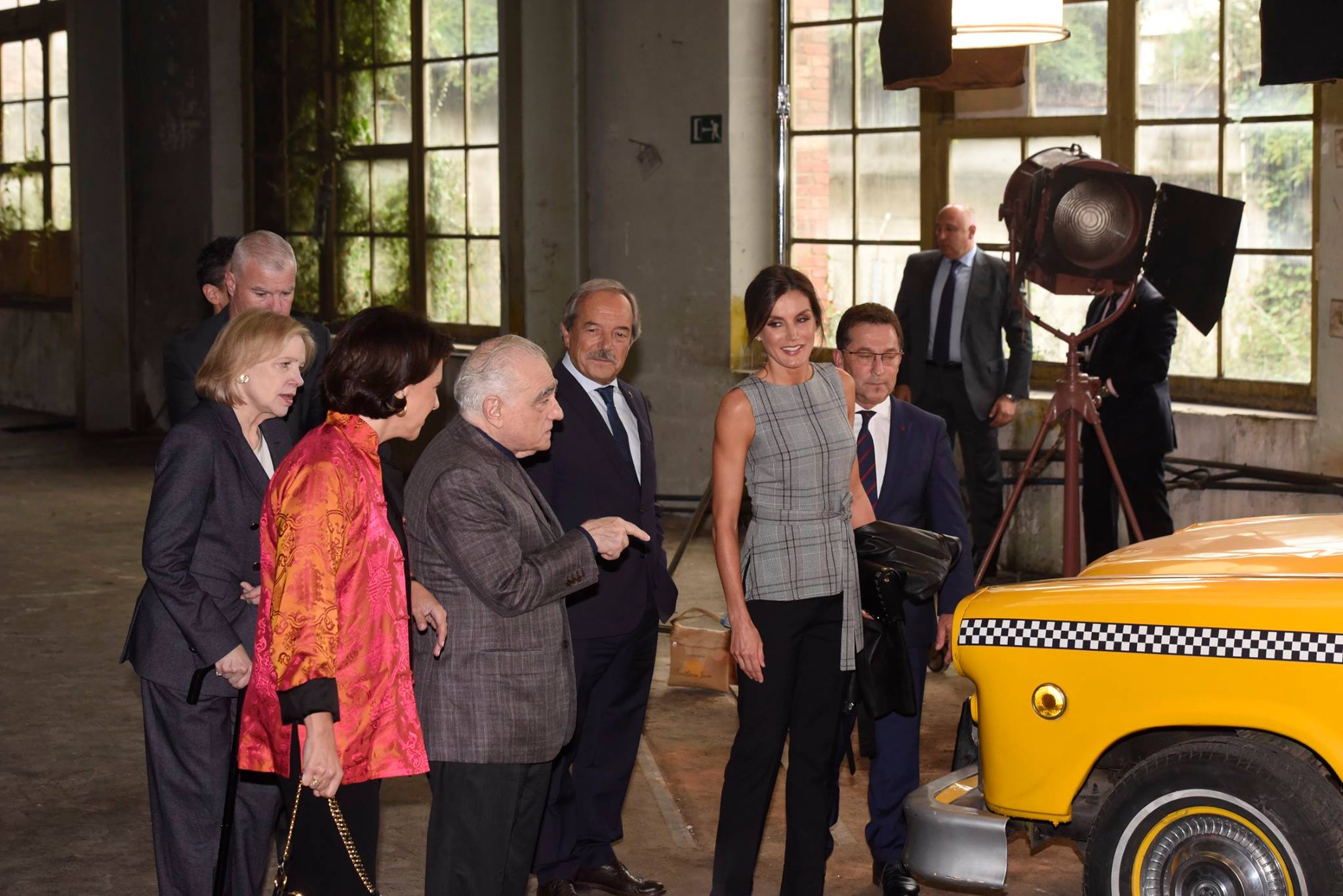 44379814_1793656984087211_5787904525159366656_o