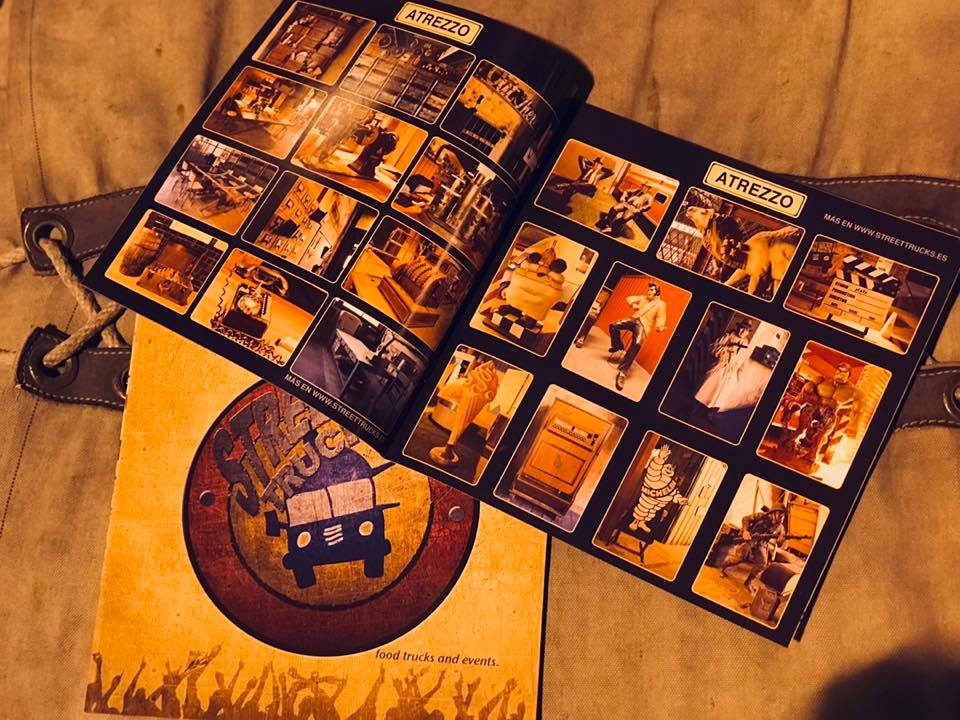 51984840_2289036711344274_7241038132018151424_n