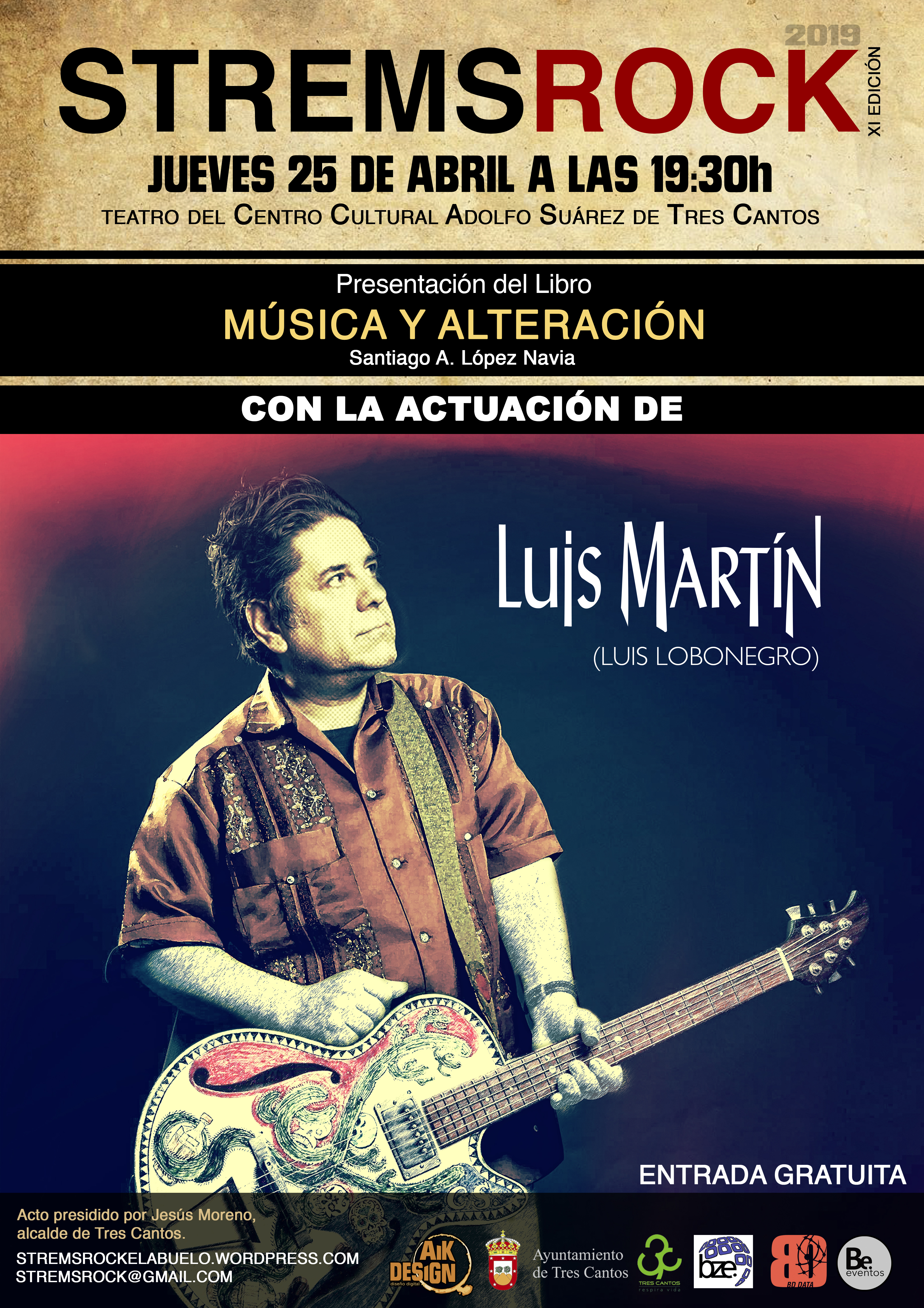 Cartel-Stresmrock-2019