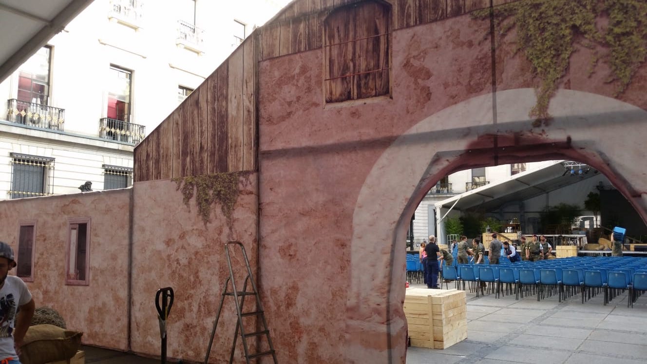 WhatsApp Image 2019-06-28 at 12.39.32