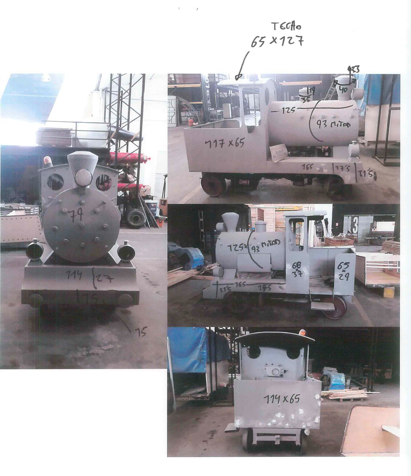 67765336_2301772299870452_511446844501393408_o