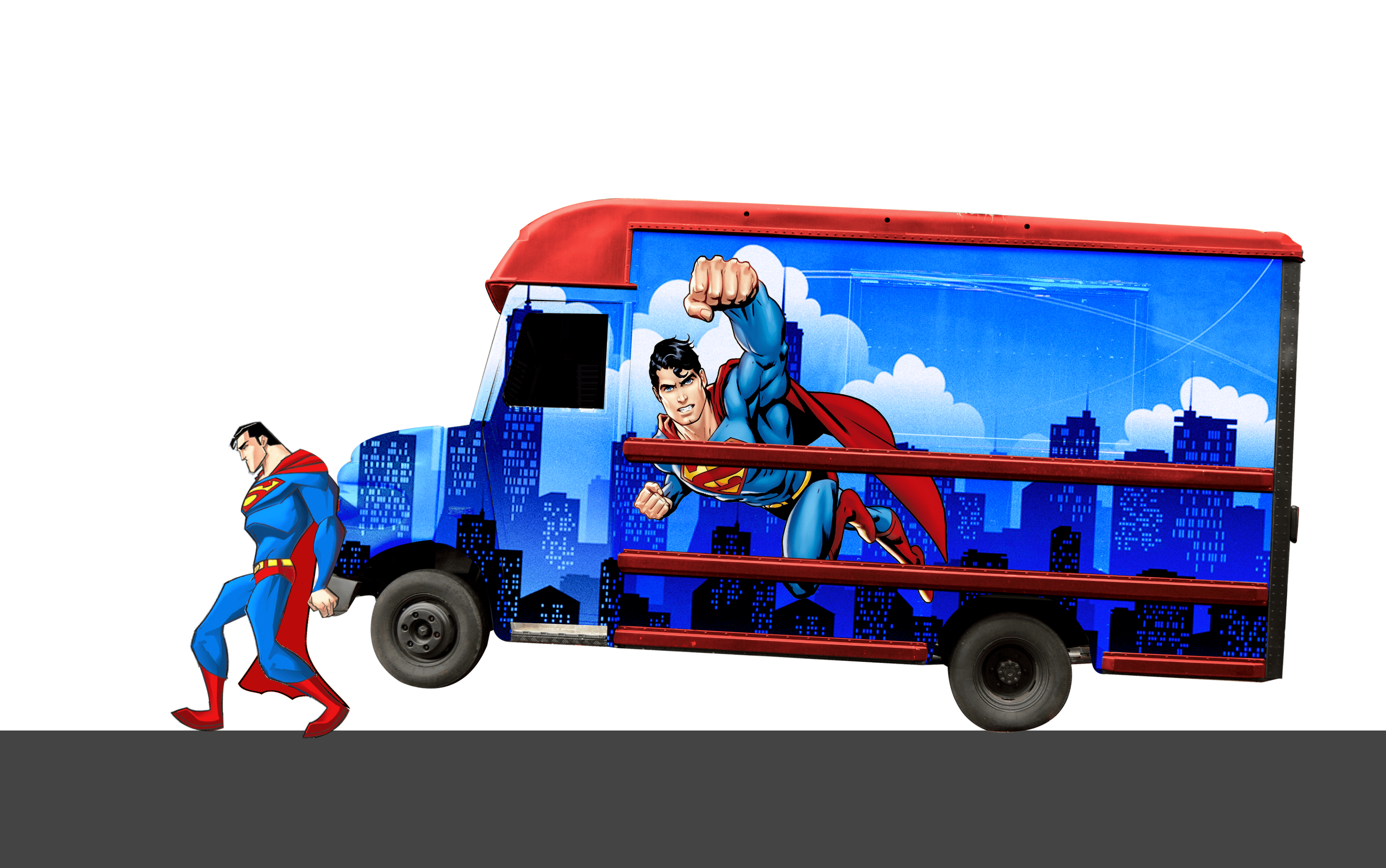 Captura de pantalla 2019-12-03 a las 13.34.55