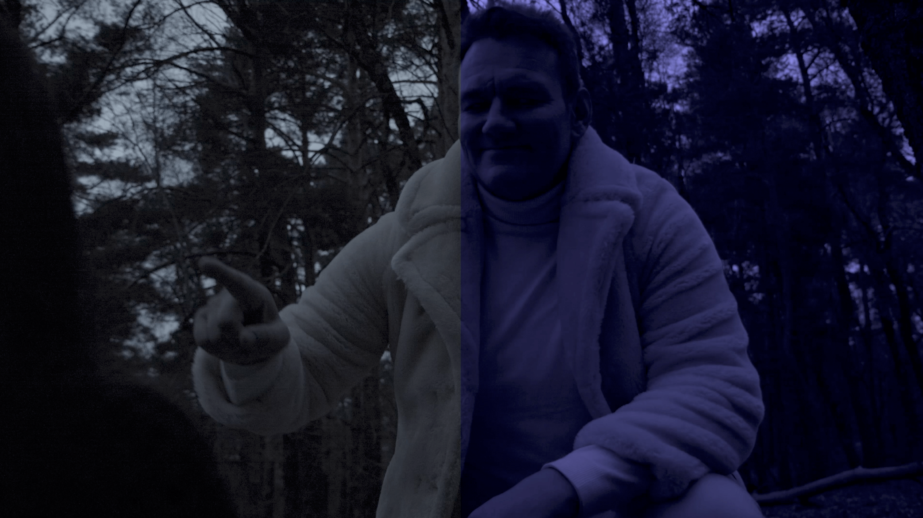 Captura de pantalla 2020-01-08 a las 15.20.28