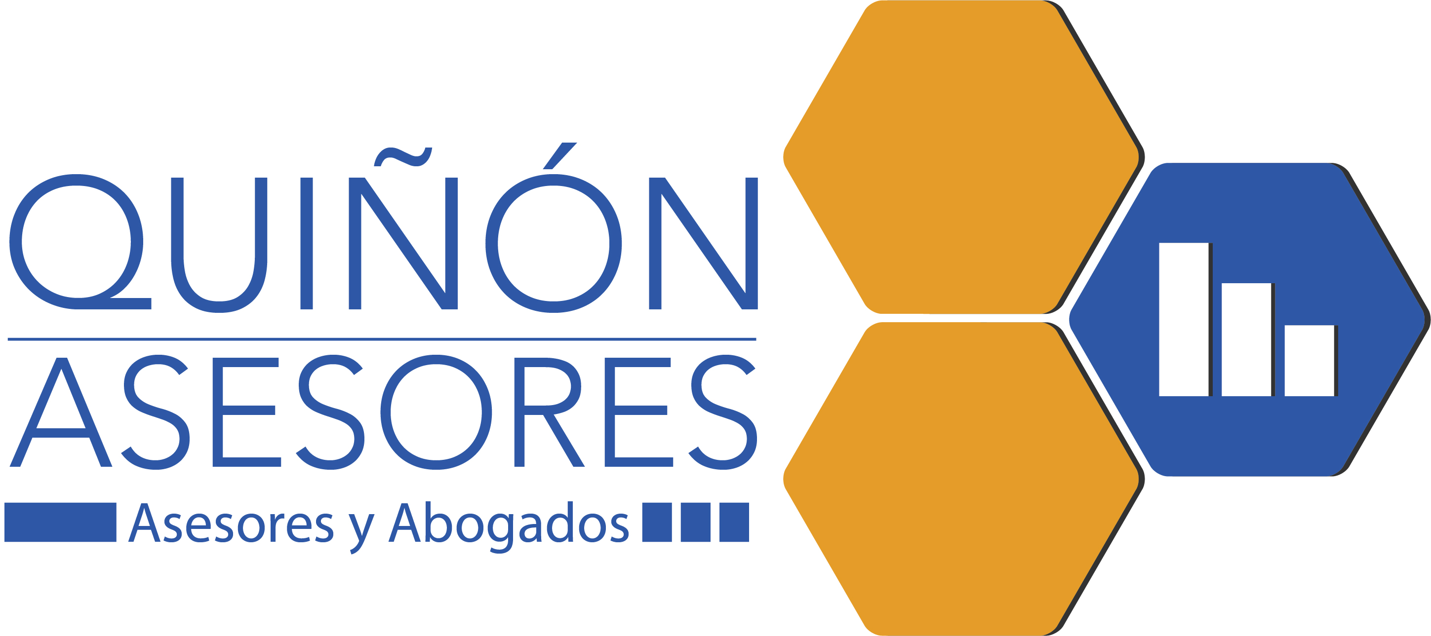 Asesores-logo