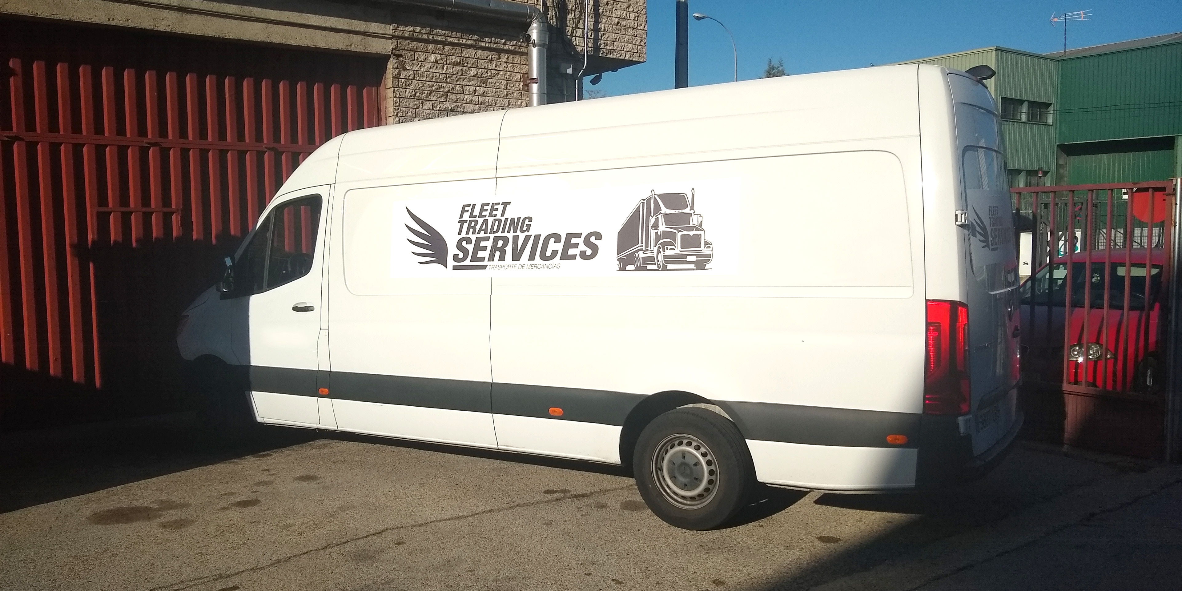 IMG_20200311_093458268