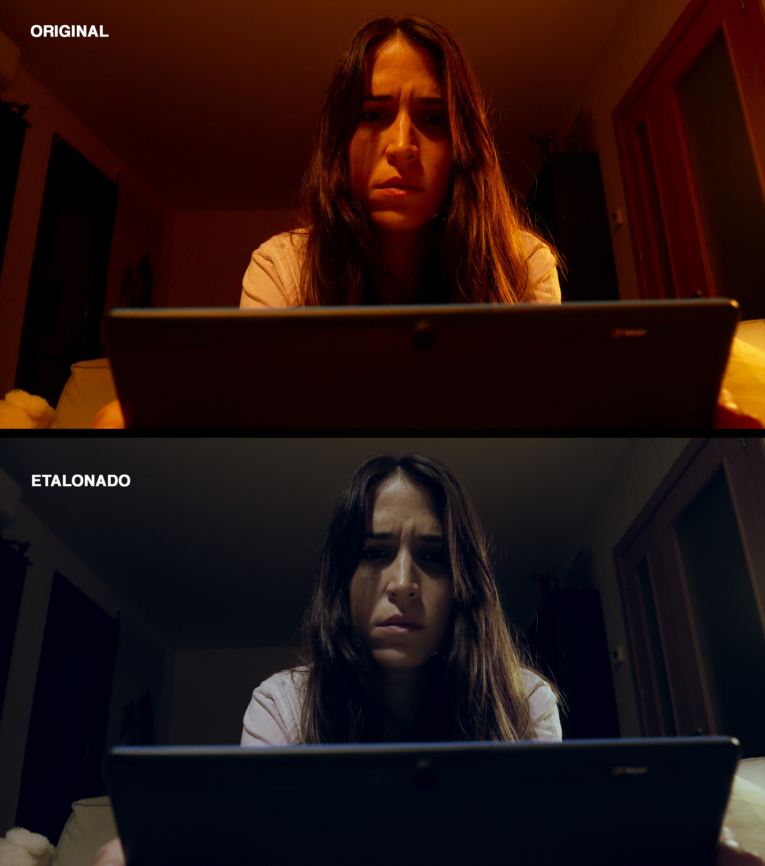 Comparacion-BabyMonitor