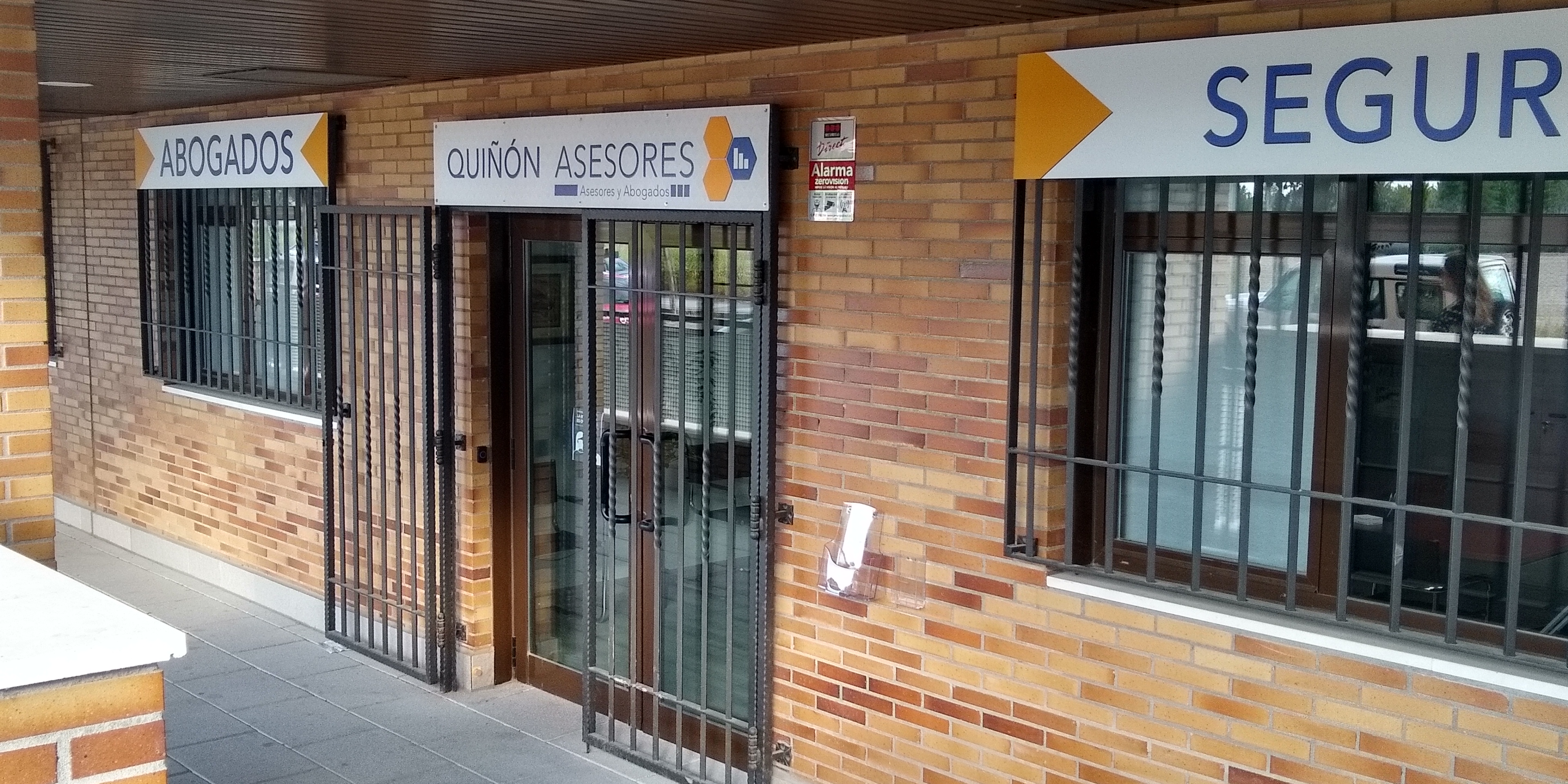 IMG_20200526_195254250_HDR