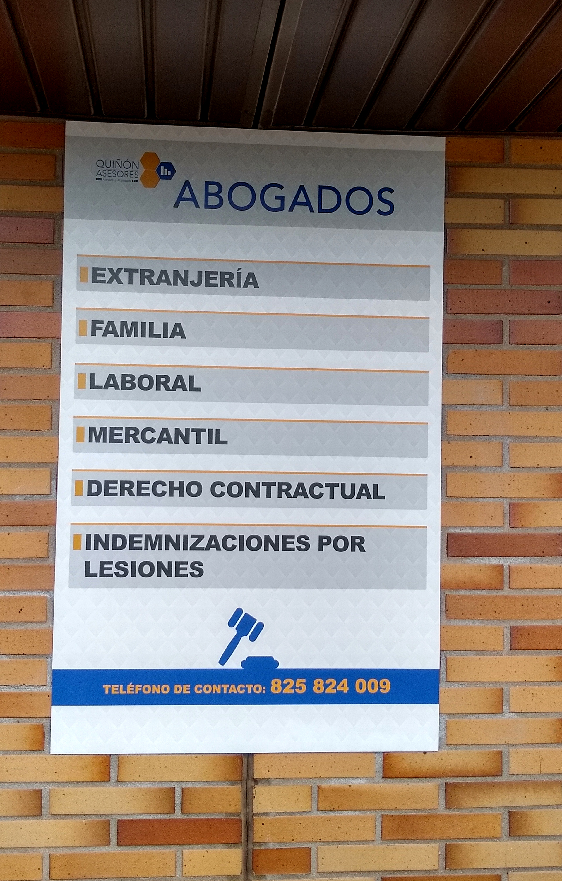 IMG_20200526_195315319_HDR