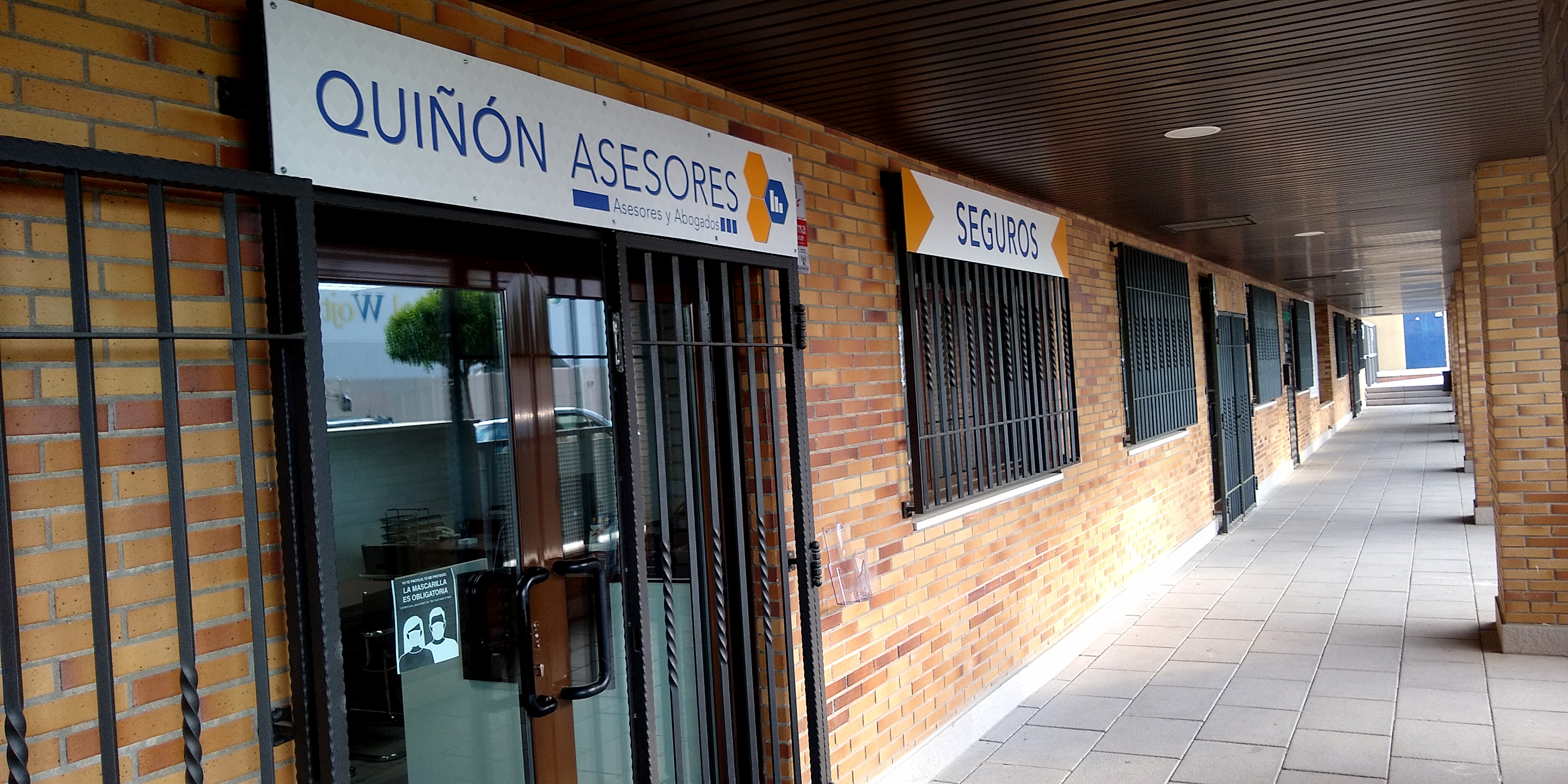 IMG_20200526_195343962